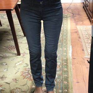 J brand for intermix legging